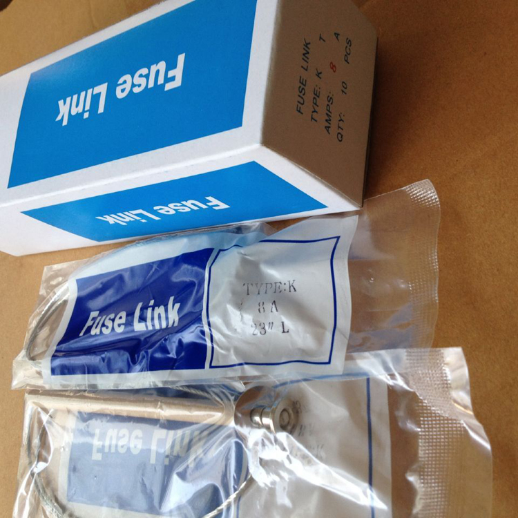 arloy nonprecious high fusing metal arloy nonprecious high fusing metal