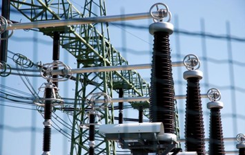 Electric Power Transmission Method, Principle and process of electric power transmission