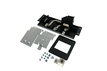 Circuit Breaker Components -- External Accessories.jpg